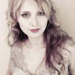 Halle Orchestra debut