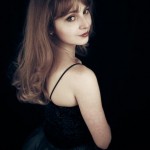 Ulster Orchestra debut